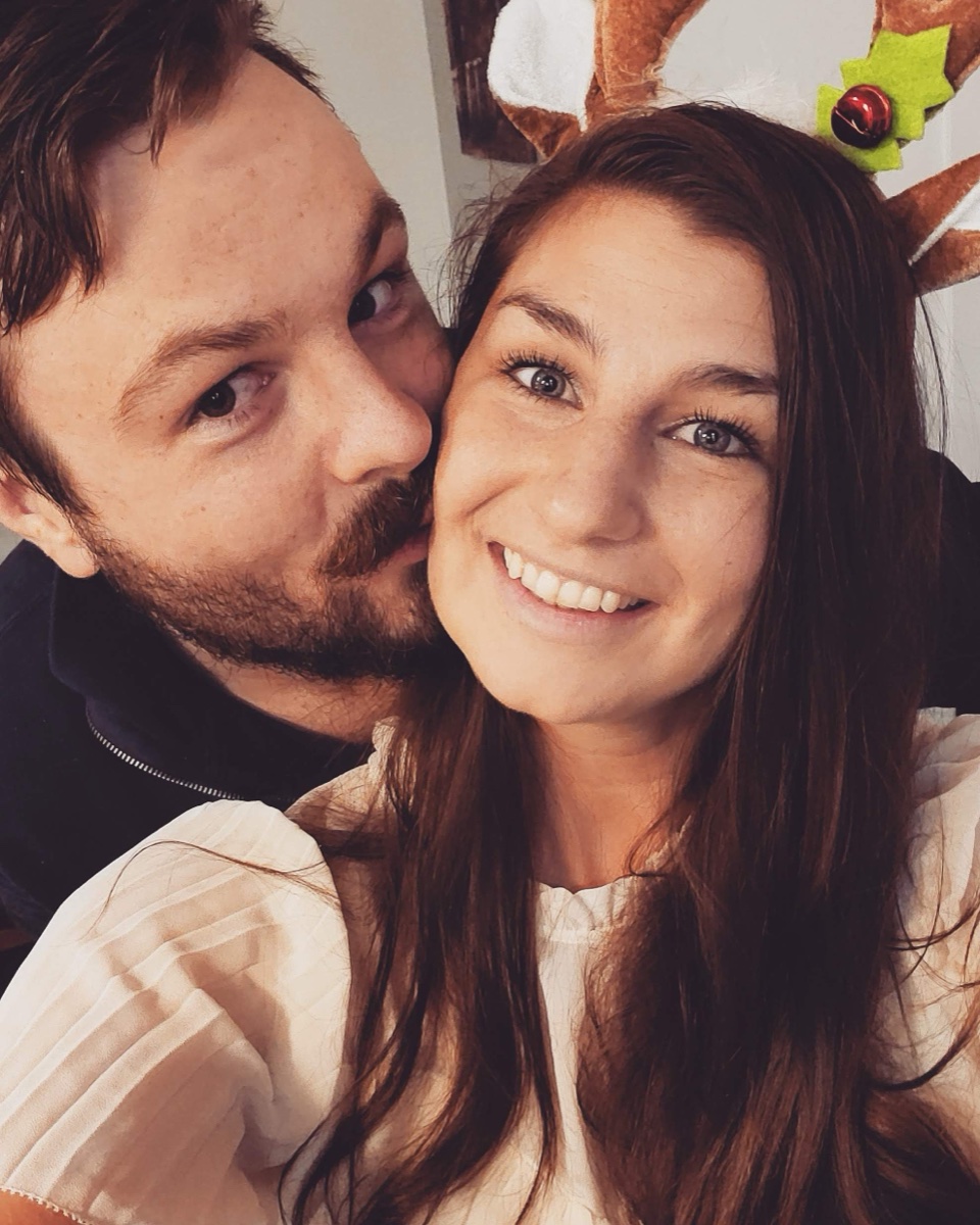 Memory from our journey