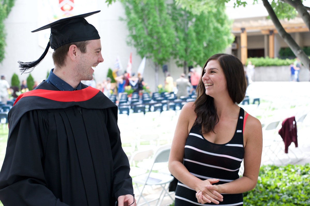 Memory from our journey